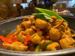 -小湘旺臭鳜鱼(百子湾店)