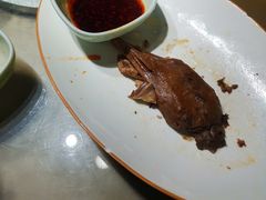 -冯小炒(巴渝大道店)