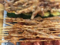 -凉凉冰饭(龙门店)