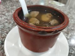 -昌盛汤吧(光明北路店)