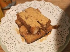 -拿渡·水煮鱼 麻辣香锅(西单大悦城店)