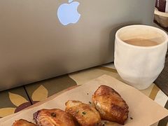 -时光花园(白鹭洲店)