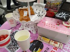 -海底捞火锅(青山湖万达夜宵主题店)