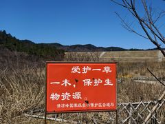 -浙西天池景区