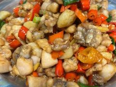 -昆山招商花园城
