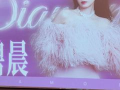 -华夏良子·足道SPA艾灸(翠微店)