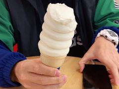 -DQ·蛋糕·冰淇淋(中南城店)