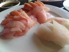 -AdD全日制餐厅(中谷花园酒店)