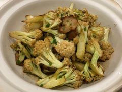 -金时代顺风大酒店(临港百联店)