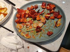 -Aqua Oasis 水天堂(常熟永旺店)