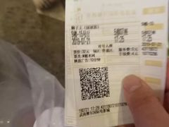 -武商摩尔影城(国广IMAX激光店)