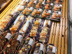 -盒马鲜生(宝地店)