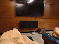 -华夏良子·足道SPA艾灸(翠微店)