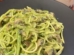-Me&Joe意大利面·珍珠奶茶(鲁班路店)
