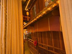 -叶叶菩提·晋福宫