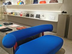 -the balancing(东方店)