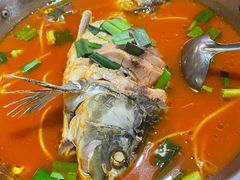 -苗湘食府(十年店)
