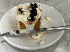 -翠华餐厅(正佳广场店)