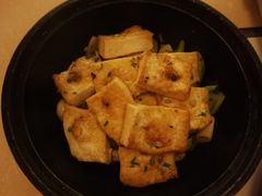 -金贵源食神(楚河汉街店)