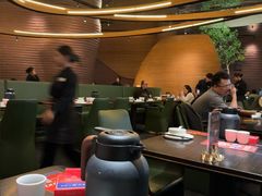 -桂小厨广西菜(万象城店)