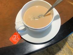 -上海红塔豪华精选酒店