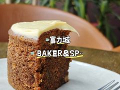 -Wagas沃歌斯(富力广场店)