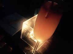 -TZ House音乐现场(茅台店)