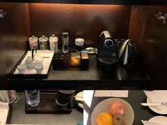 -上海璞麗酒店