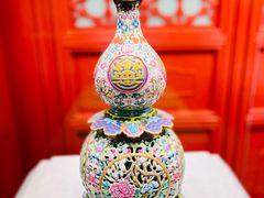 -故宫博物院(故宫)