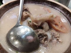 -全聚贤餐厅·湖北家常菜(沙湖店)