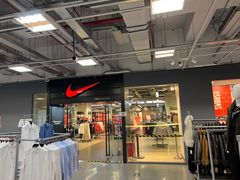 -上品折扣(回龙观店)