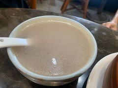 -南苑风味过桥米线(革新路店)