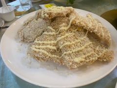 -旭龙鱼头王(航华店)