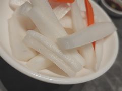 -德天肥牛海鲜火锅(城西银泰店)