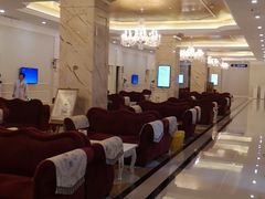 -名流健康高端体检中心·名宾门诊·健康管理