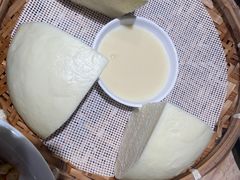 -餐酷哈雷餐厅(通程广场店)