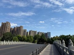 -四川大学(望江校区)