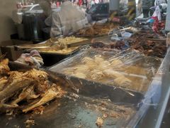 -燕云楼(云南路店)
