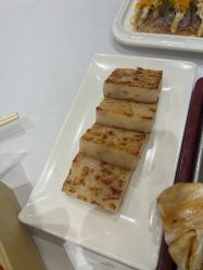 点击看大图 -稻香酒家-宴会厅·BB宴·年会·喜宴(天河领展店)