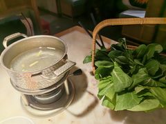 -佬肥猫(国华广场店)