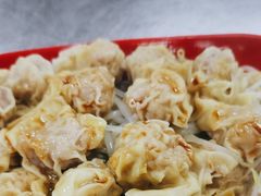 -拉超大排档(南安市场店)