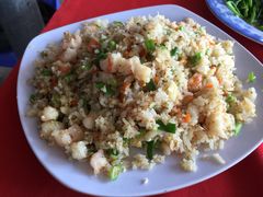 -幸福姐海鲜大排档