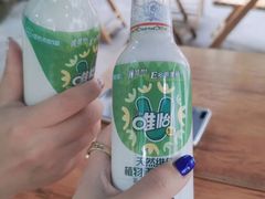 -老瓦房冷锅串串(文殊院店)