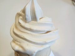 -麦当劳(山大路店)