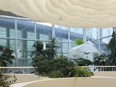 -大树餐厅(红旗街万达店)