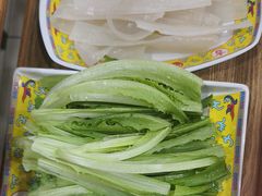 -芦月轩羊蝎子(太平桥店)