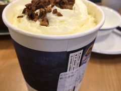 -茶颜悦色(登高路上店)