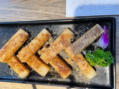 -彤德莱火锅(大学城店)