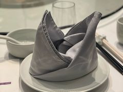 -翡翠江南(国贸商城店)