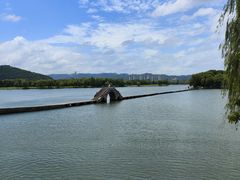 -柯岩风景区